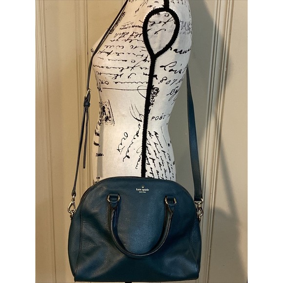 Liberty Street Kate Spade Camel Wallet Crossbody Bags Kate Spade Llama Purse Kate Spade Bags Kate Spade